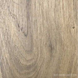 Fuzion Flooring Atelier Morning Glow Fuzion Flooring Atelier Morning Glow
